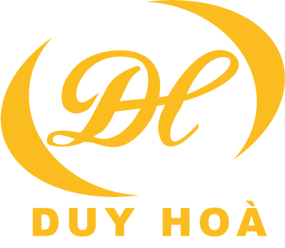 Duy Hoà